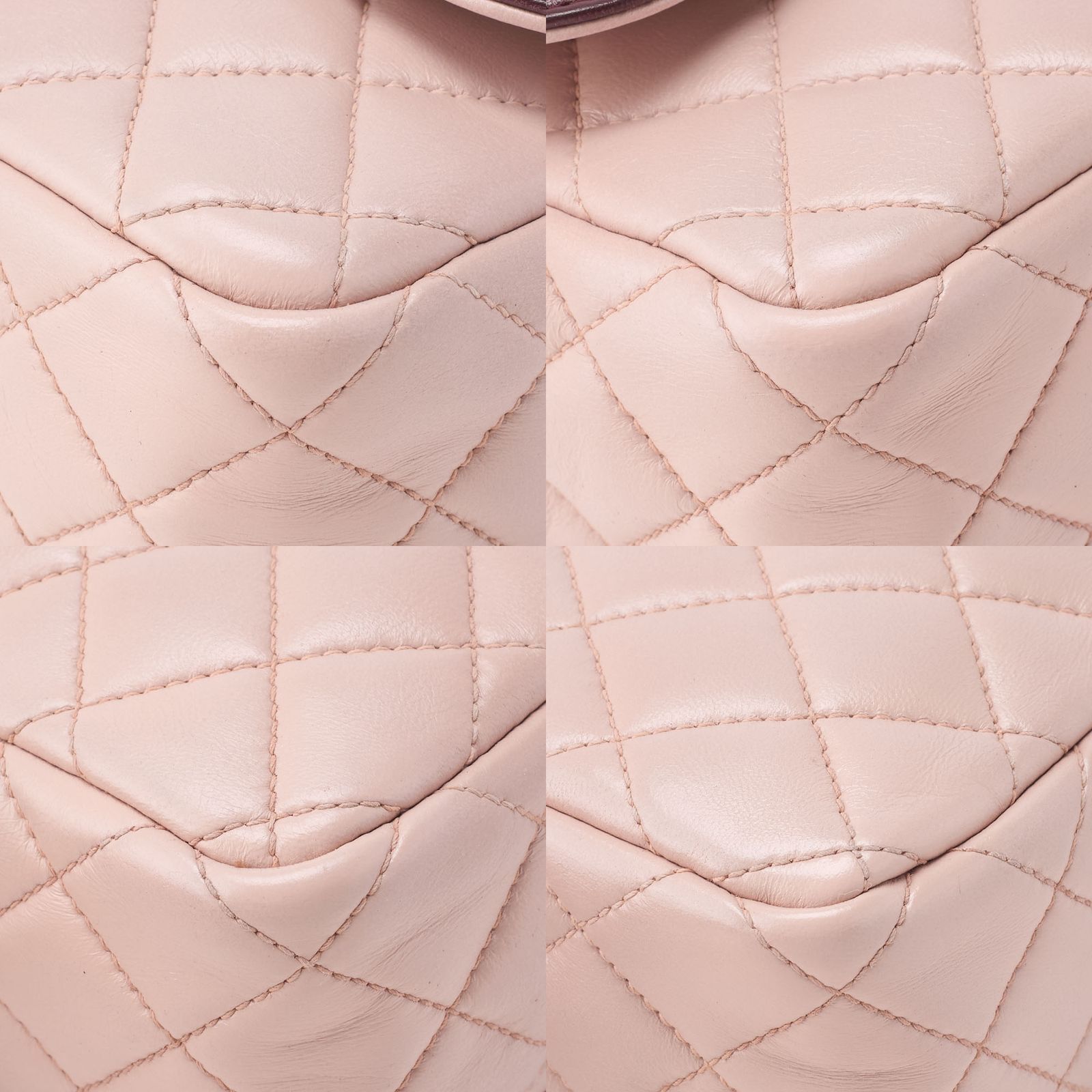 レディースバッグ