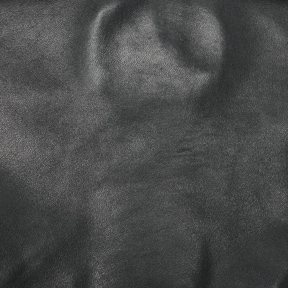 チェーンショルダーバッグ ワイルドステッチ