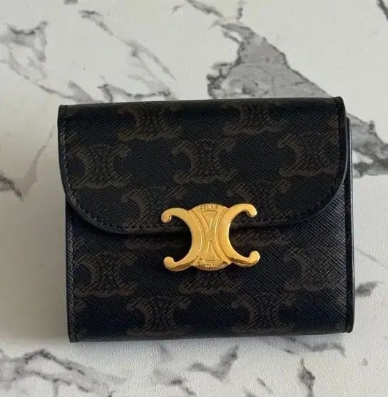 F セル リン ツリー フェ ペ ラブ カード 財布