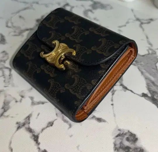 F セル リン ツリー フェ ペ ラブ カード 財布