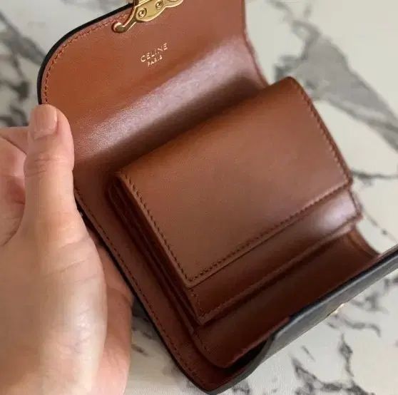  F セル リン ツリー フェ ペ ラブ カード 財布 長袖 ニット セーター