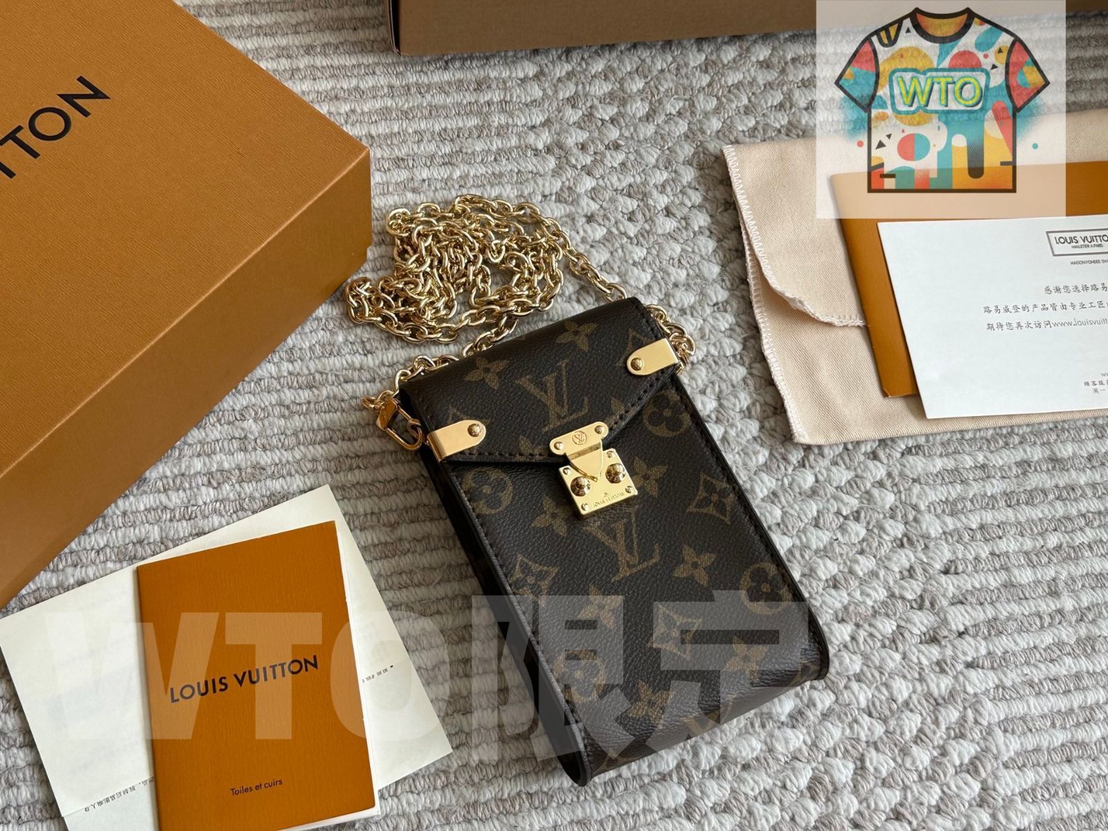 今日 LV ルイヴィトン メティス スマホバッグ モノグラム チェーン レザー 10 18 cm