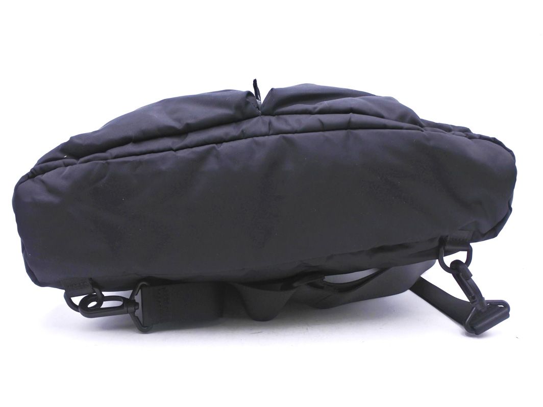 セレーンエテール selent ether paris Passion 36 黒 楽天市場】【正規