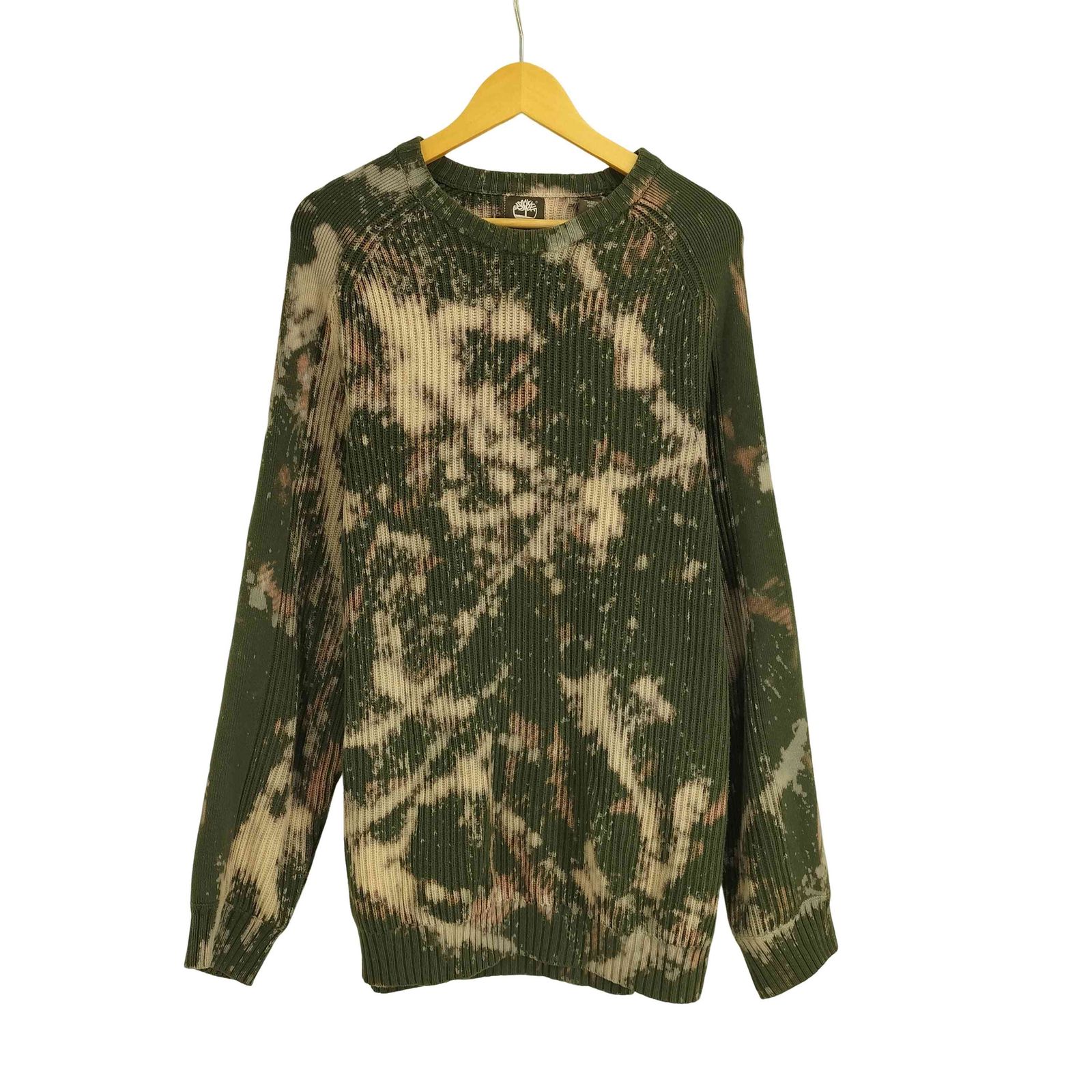 PALACE】タイダイ クルーネックスウェット Lサイズ 楽天市場】タイダイ