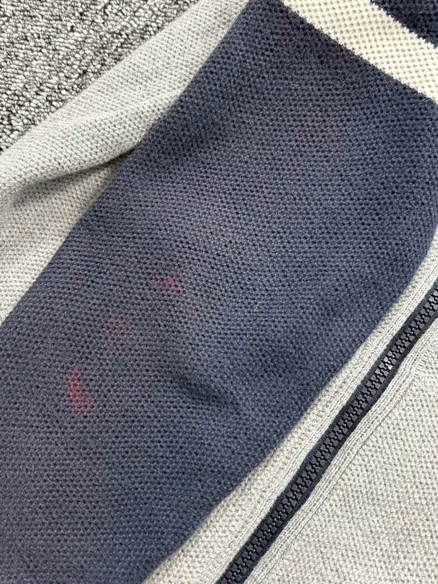 ポロラルフローレン ビックポニー