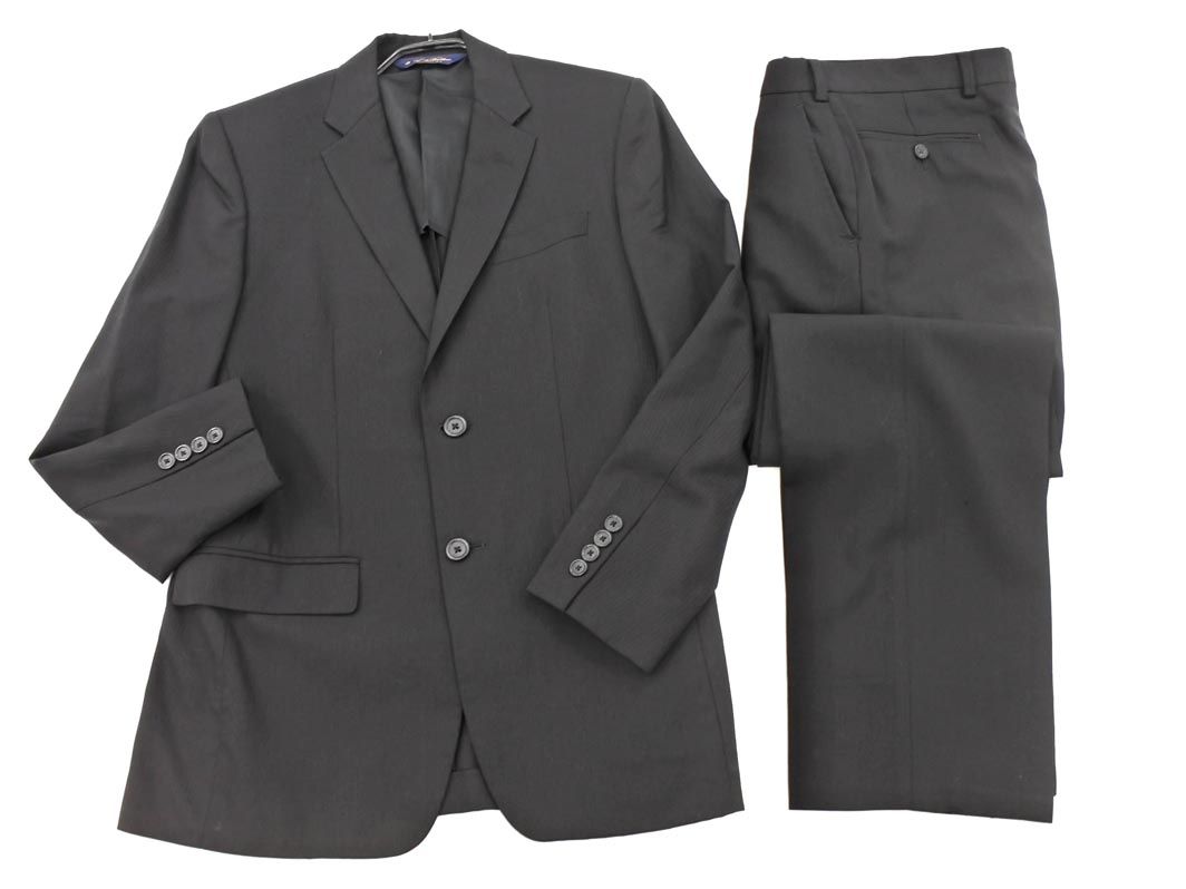 BROOKS BROTHERS ブルックスブラザーズ セットアップ ジャケット