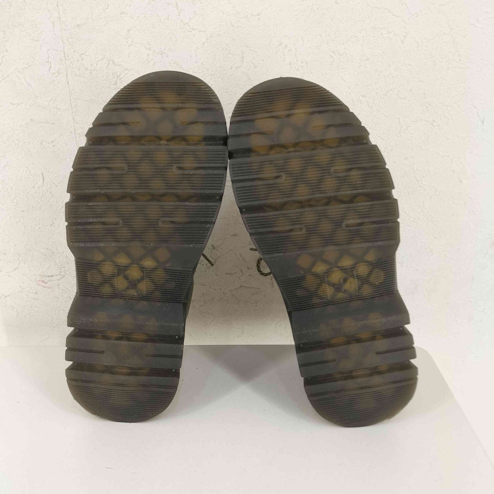  ドクターマーチン Dr Martens TARIK LO TG タリック ロー ショートブーツ メンズ UK 6 その他 ブーツ 革靴