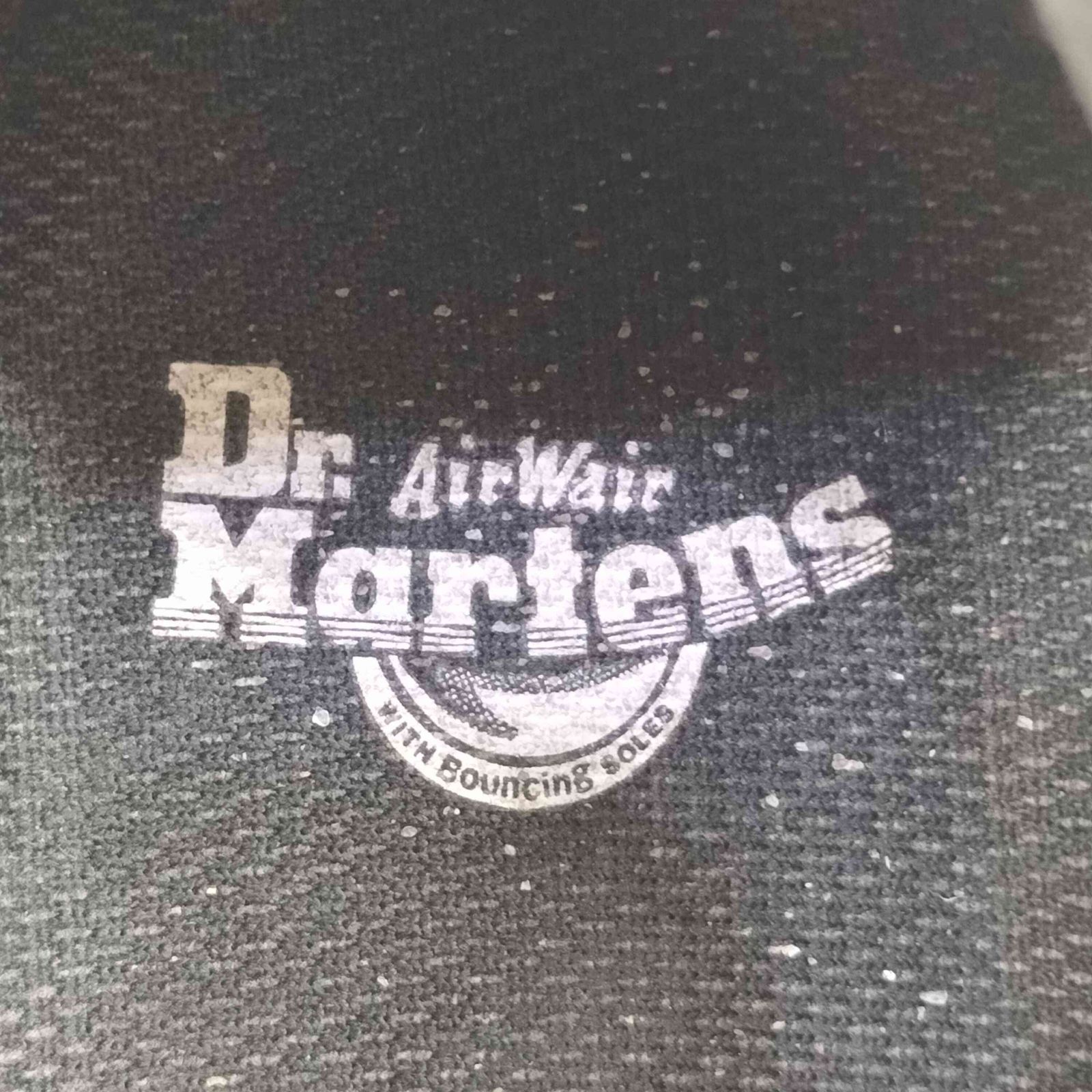 ショートブーツ