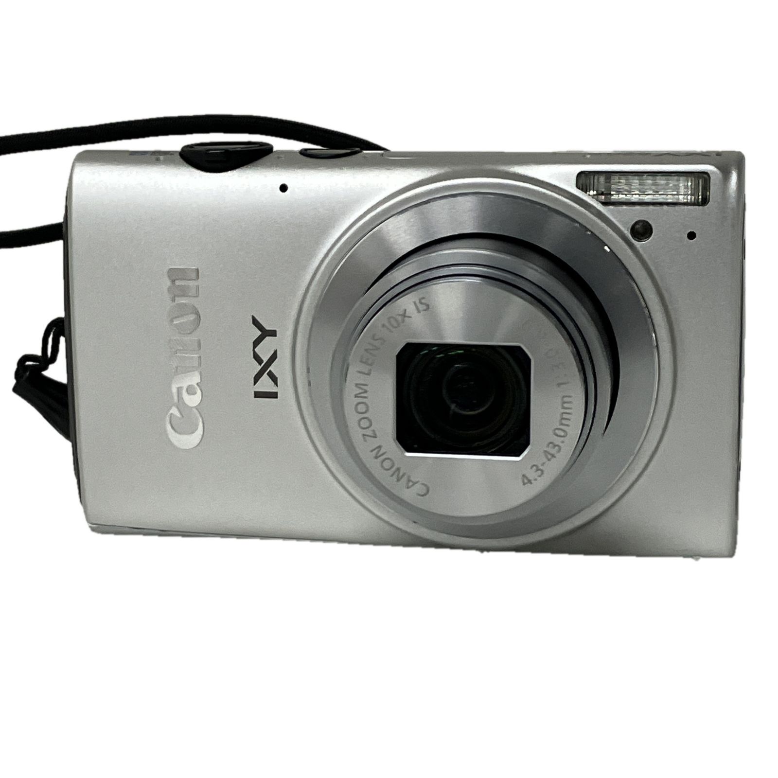 Canon IXY コンパクトデジタルカメラ PC2013 コンデジ デジカメ キヤノン S10563115