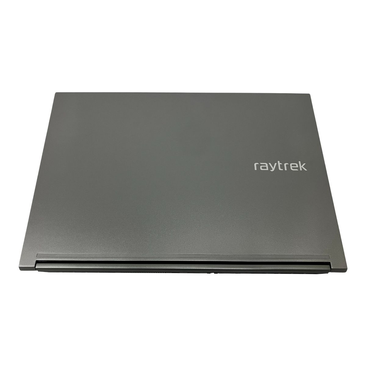 Thirdwave raytrek R5-TA5 15.6インチ ノート パソコン i7 11800H 16GB