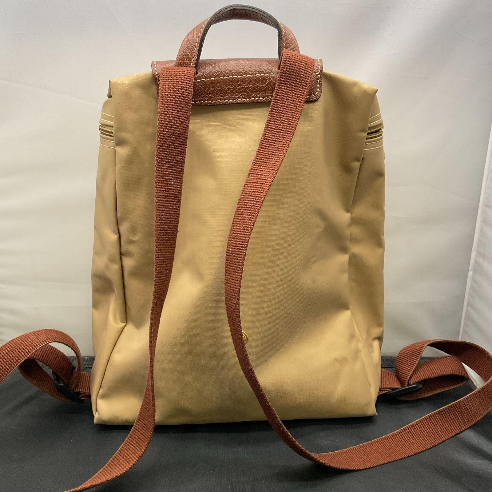 ロンシャン バッグ B25103392