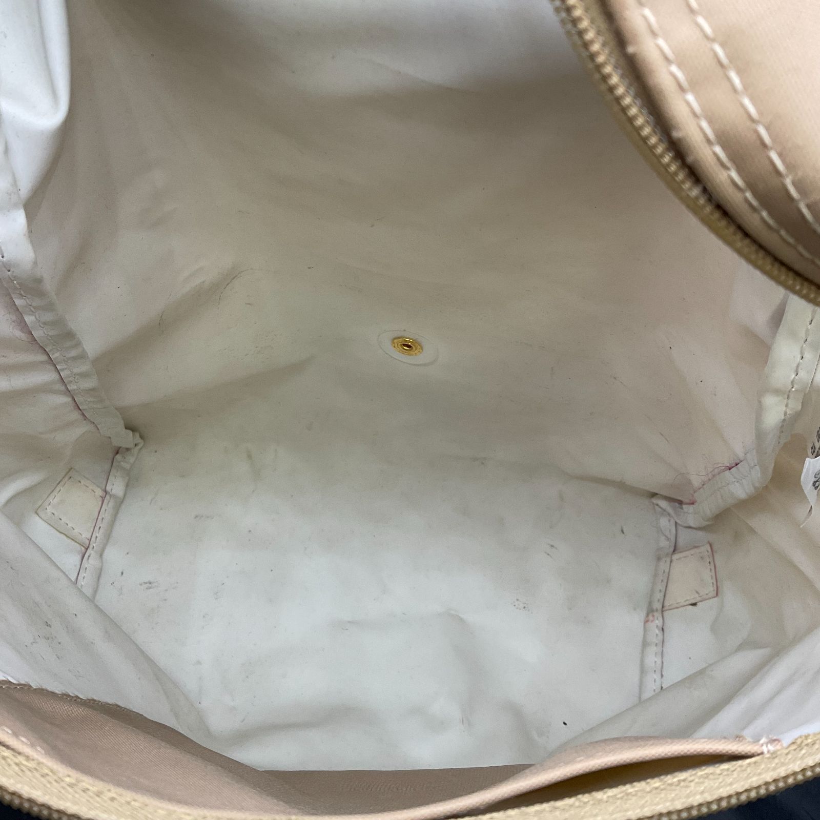 ロンシャン バッグ