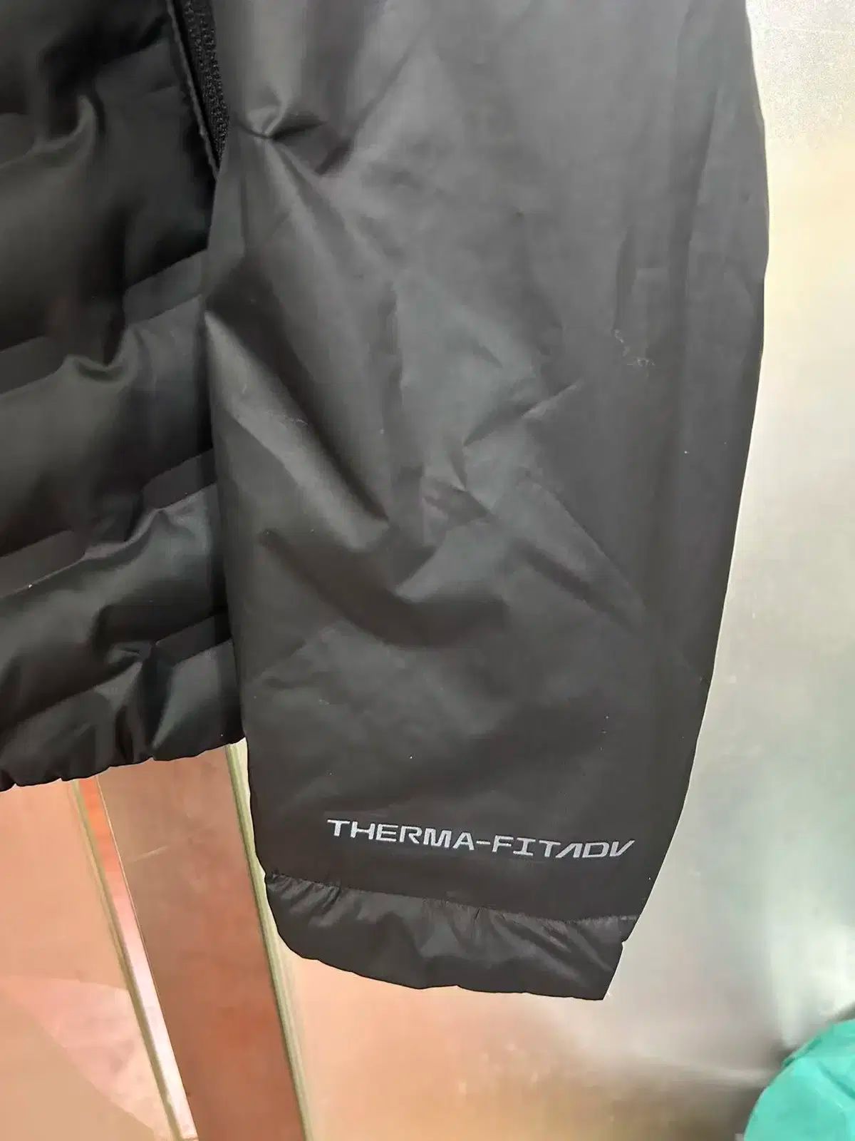 エアロロフト レペル