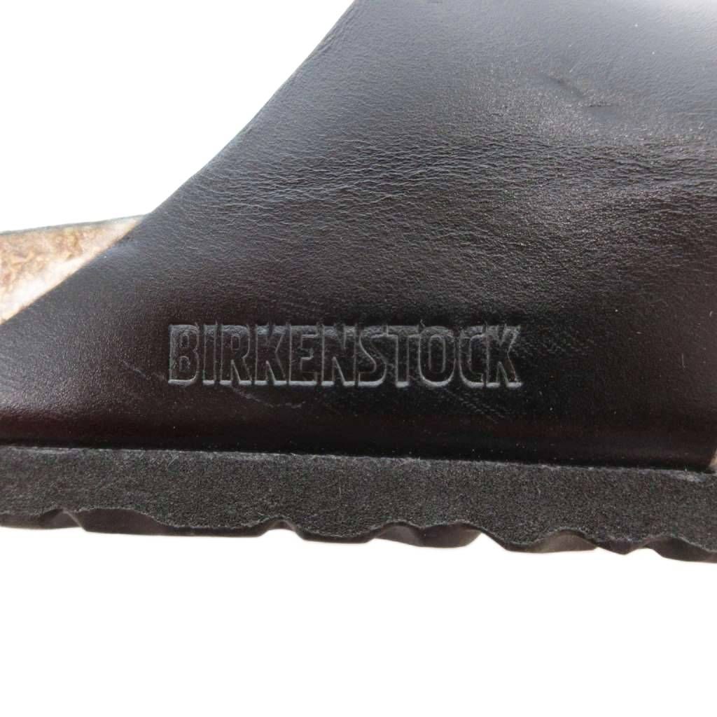 ビルケンシュトック