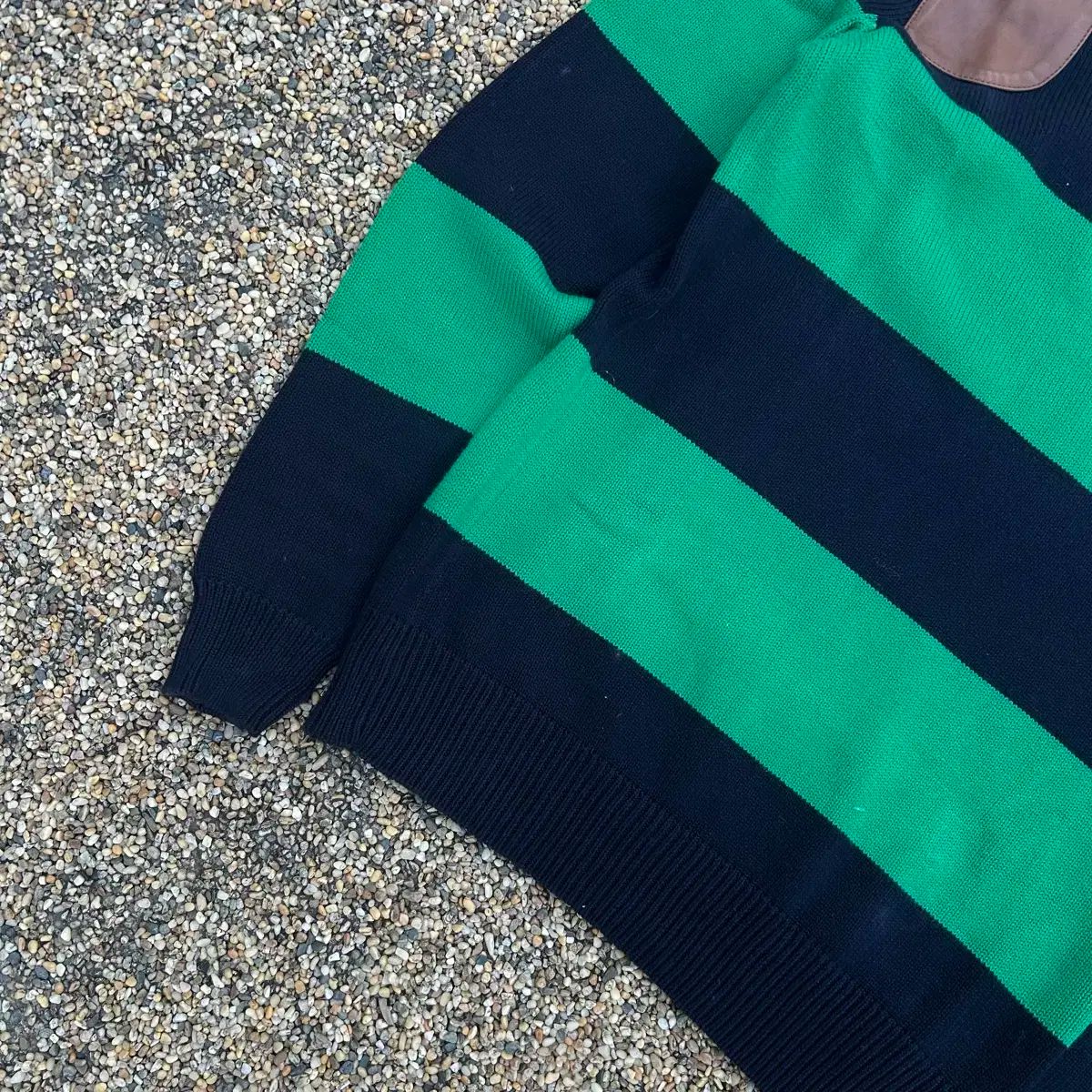 ポロラルフローレン