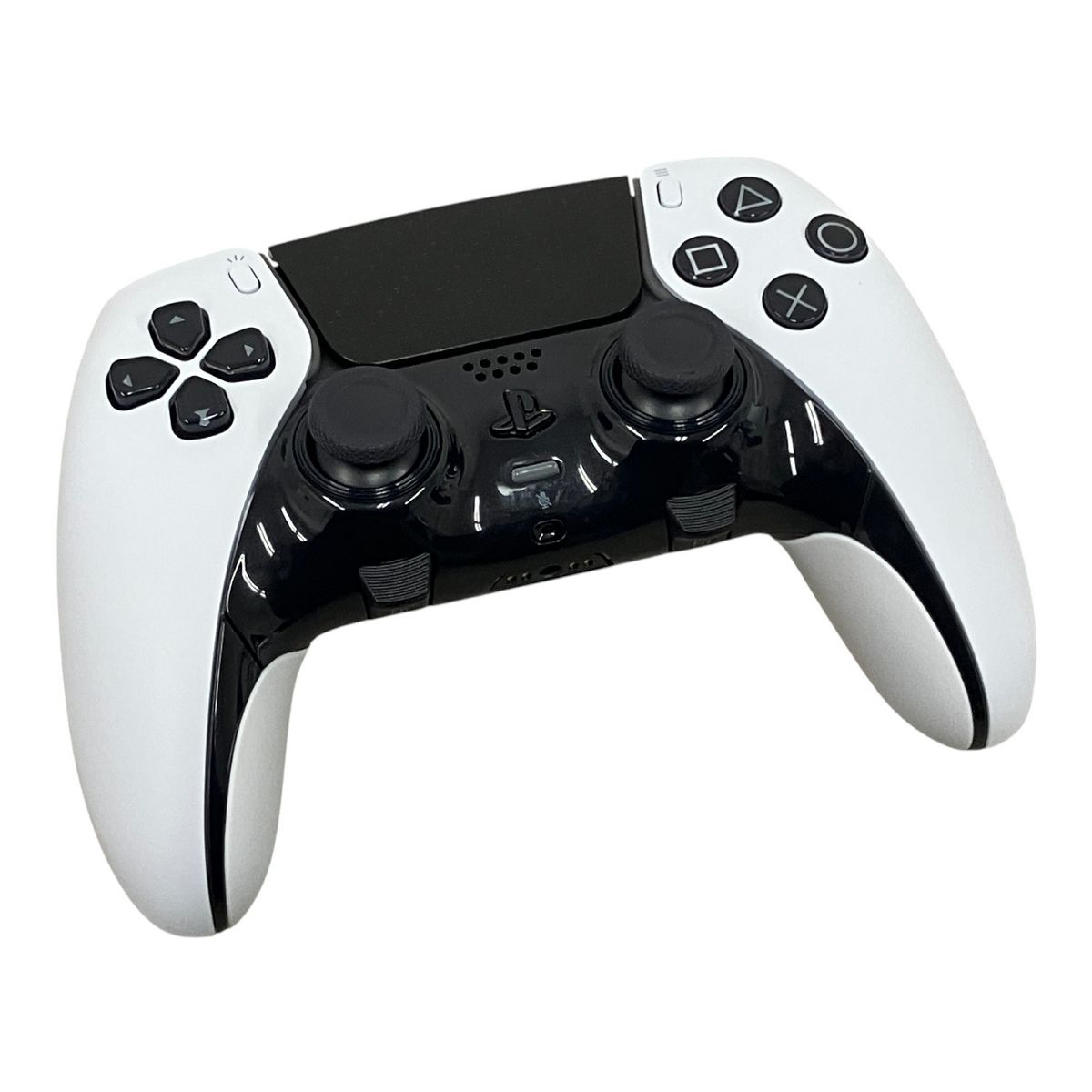 SONY ソニー CFI-ZCP 1 PS 5 DualSense Edge Wireless Controller ワイヤレスコントローラ