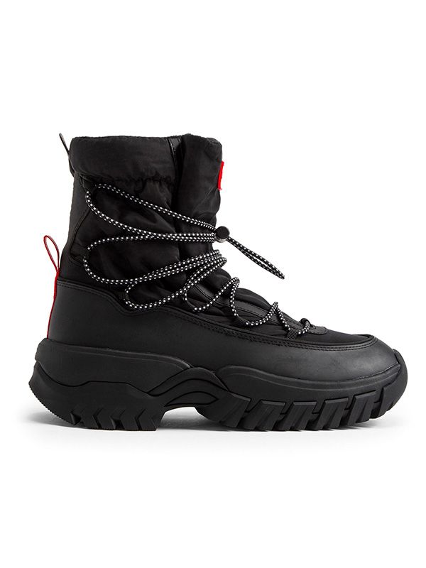 新品 本物 HUNTER 靴 WFF1096RMA UK6 JP25 ハンター 新品 本物 HUNTER 靴 WFF1096RMA UK6 JP25 ハンター Hunter Boots