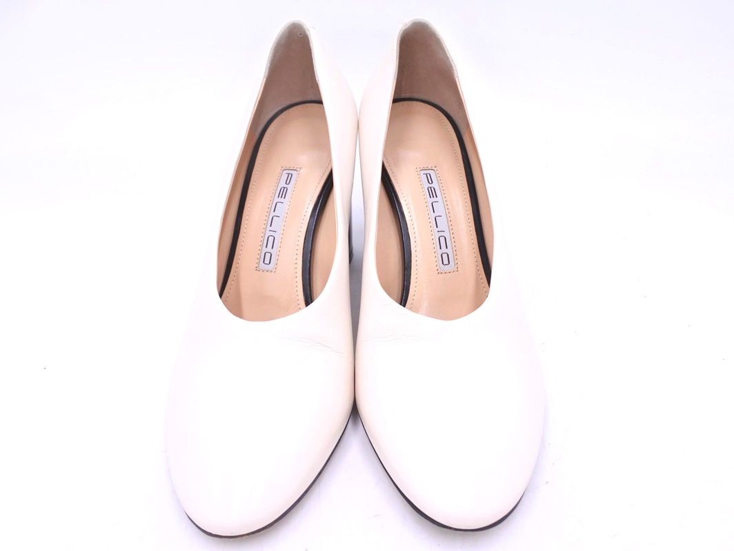 オフホワイト レディース