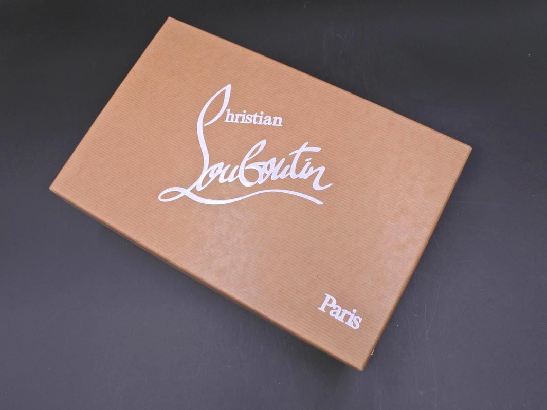 ハイヒール パンプス