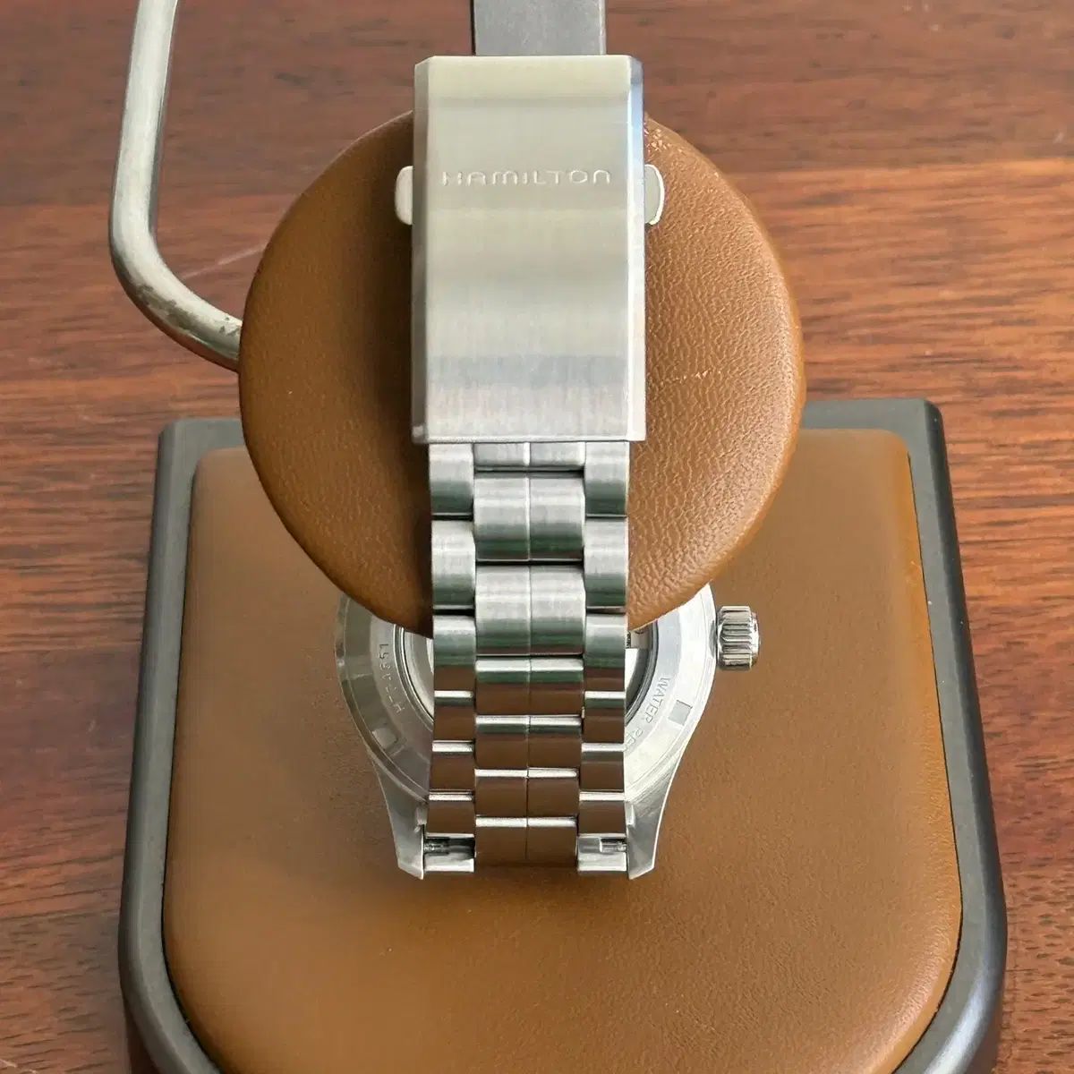 デニム版 H70455140