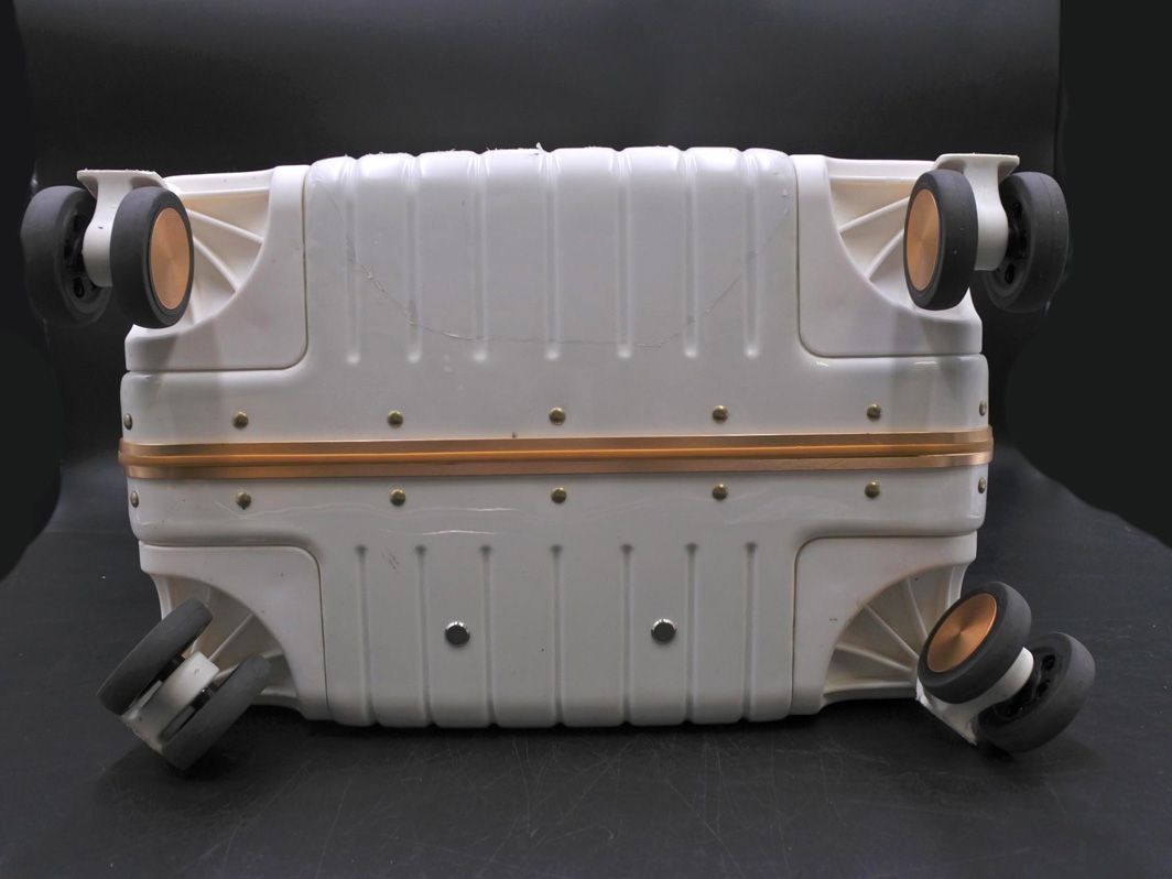 廃盤 希少品 MSX2 セイレーン マイクロキャビン 希少】MSX2 セイレーン