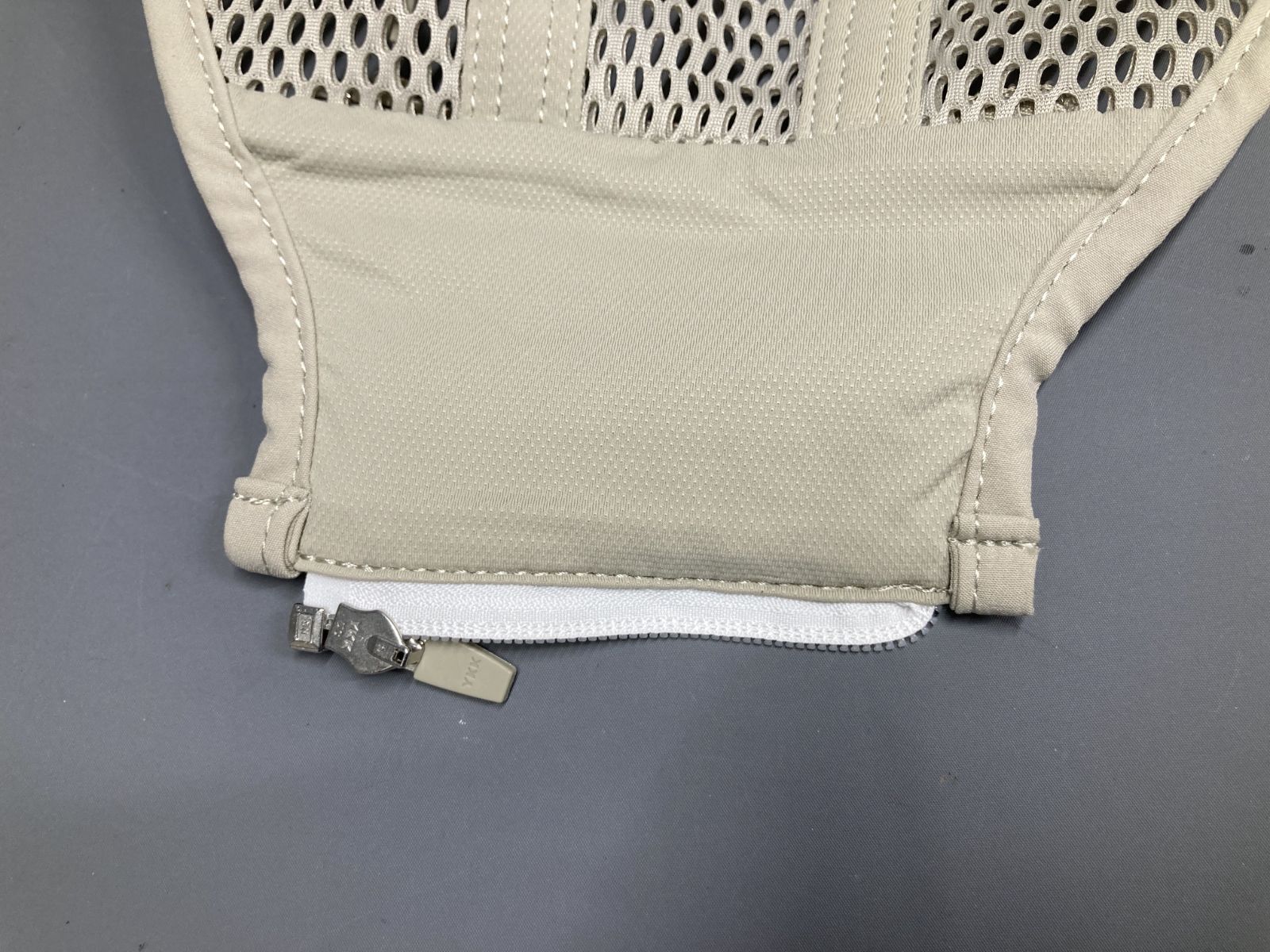 エアバギー ベビーキャリア