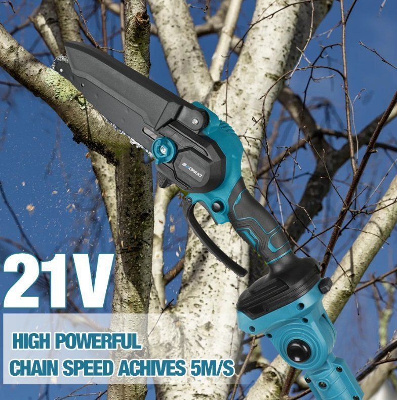 電気チェーンソー電動延長延長ポール2 2 m高枝ポール延長高枝のこぎり