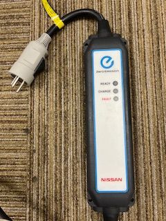 日産 充電器 2021年 408 日産 充電器 2021年 408 日産：日産電気自動車