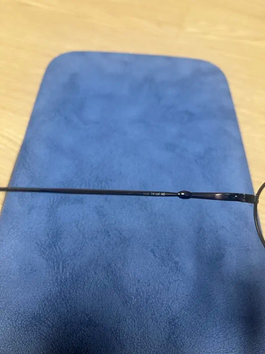 アンティーク シルバー