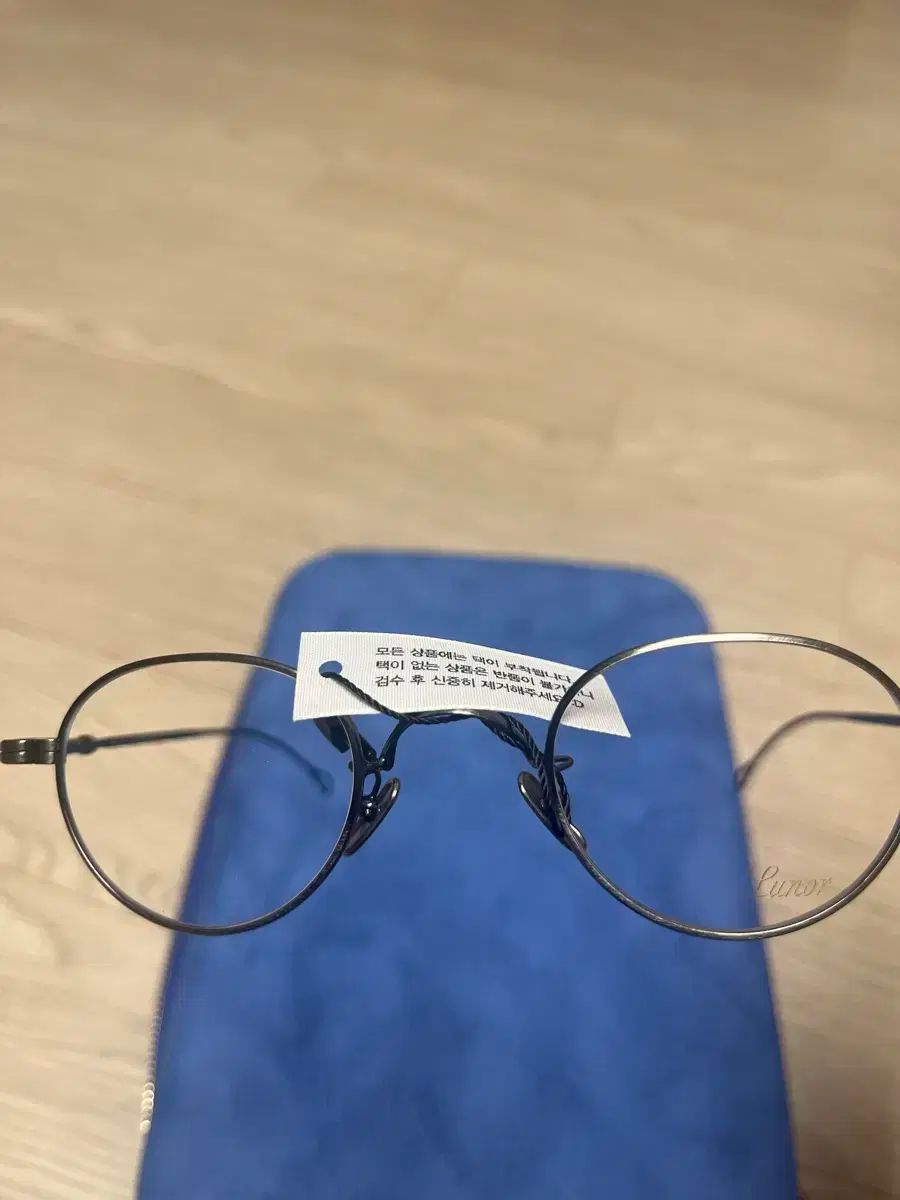 ルノー M 5 Mod 04 AS アンティーク シルバー