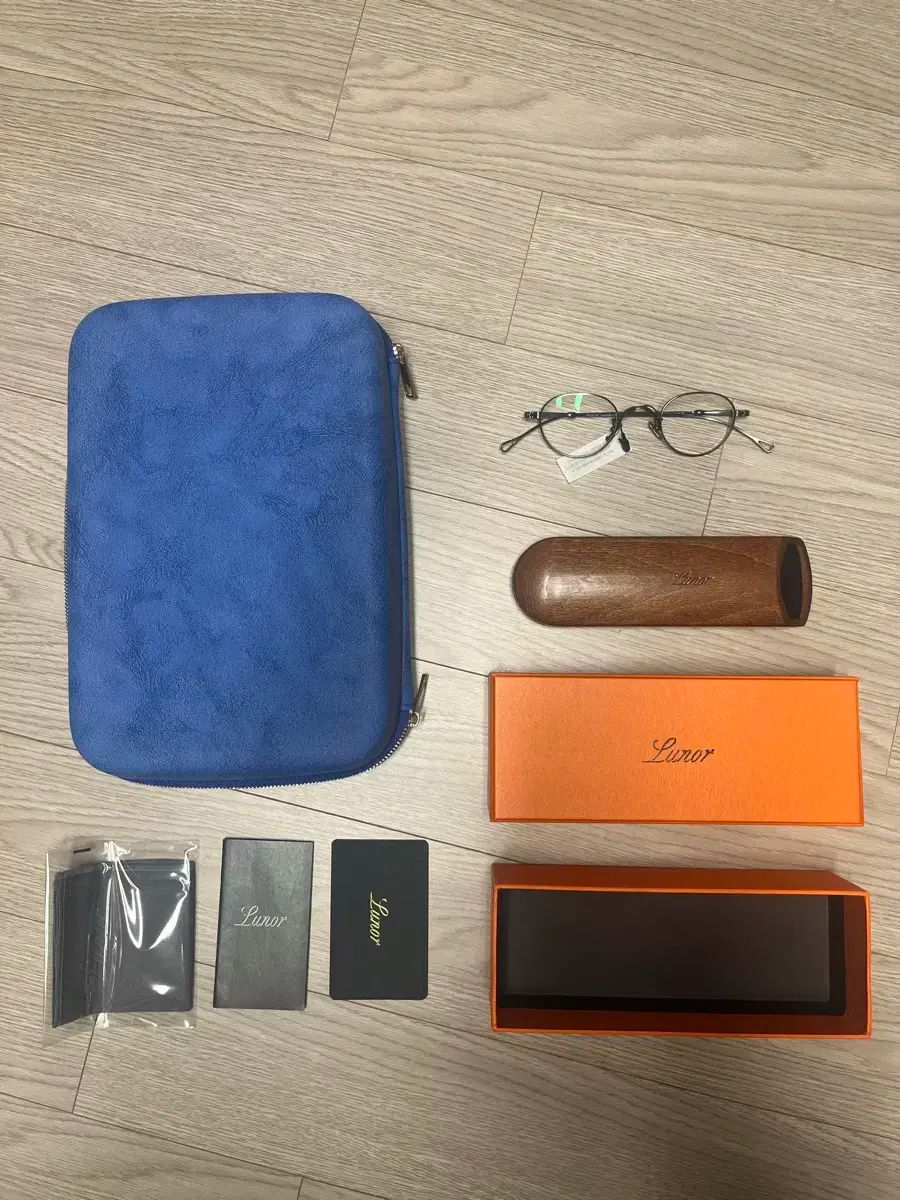 ルノー M5 Mod 04 AS アンティーク シルバー