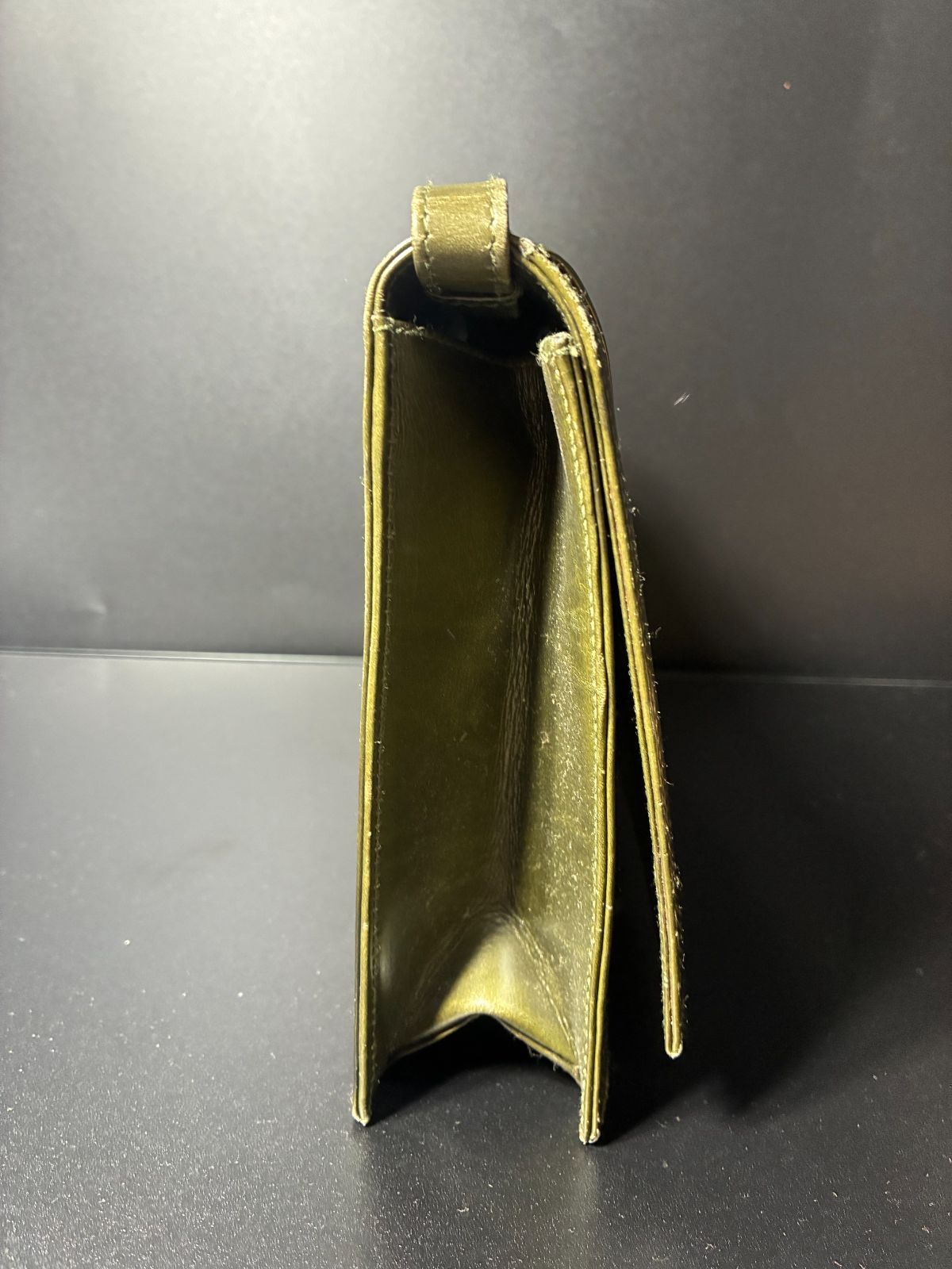 ショルダーバッグ