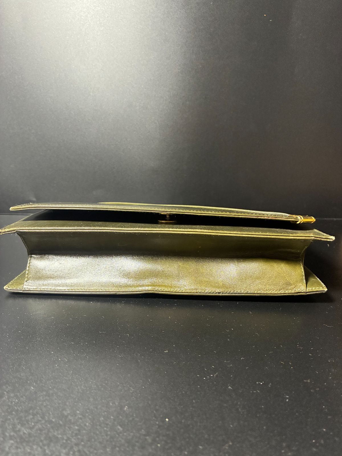 ショルダーバッグ