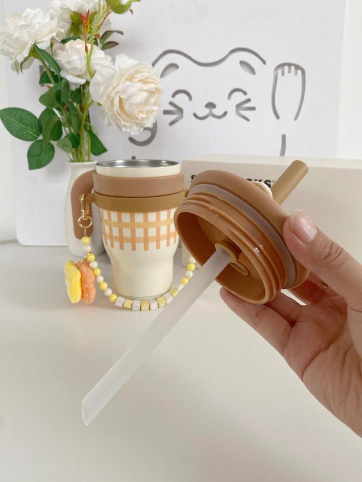 スターバックス starbucks