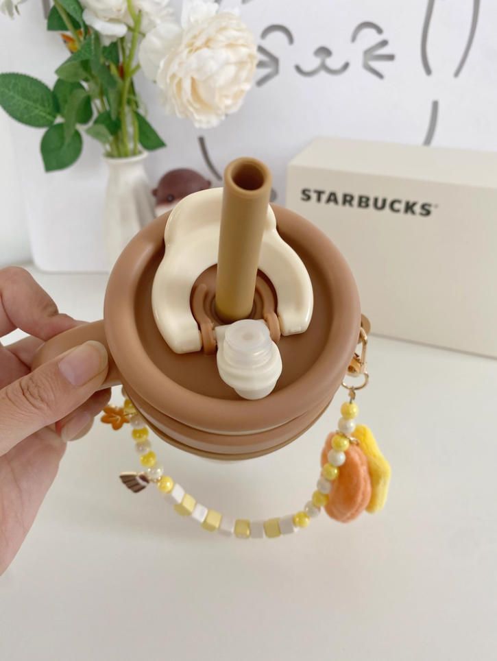 水筒 マグカップ