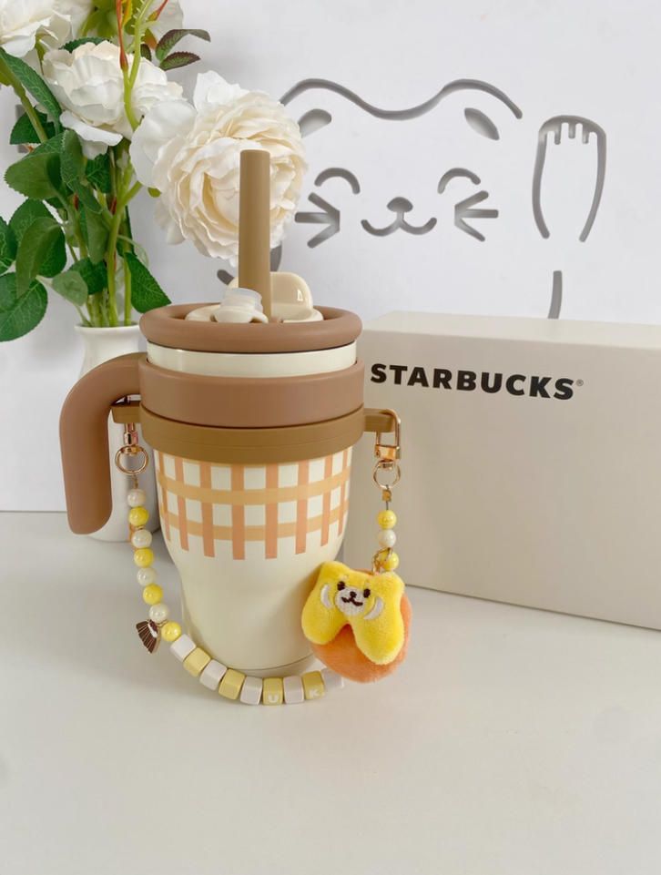 スターバックス starbucks