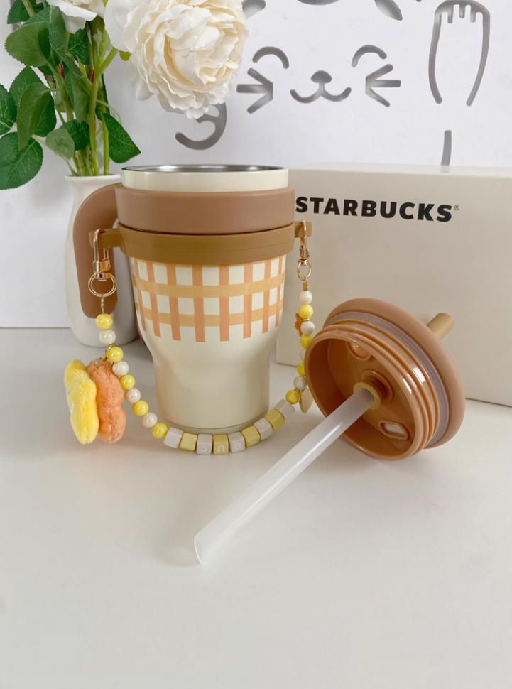 スターバックス starbucks 水筒 マグカップ 420ml