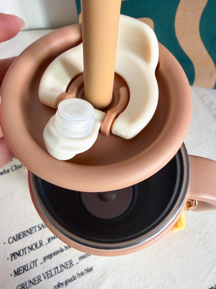 スターバックス starbucks 水筒 マグカップ 420ml WWW_OPDRERGINERDOGAN_COM