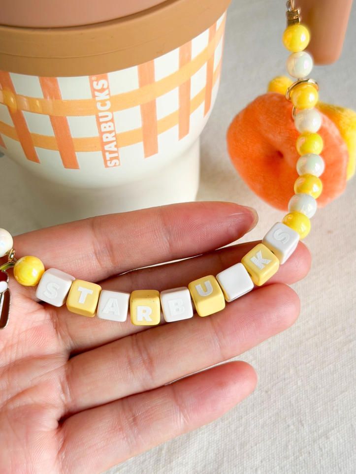 スターバックス starbucks