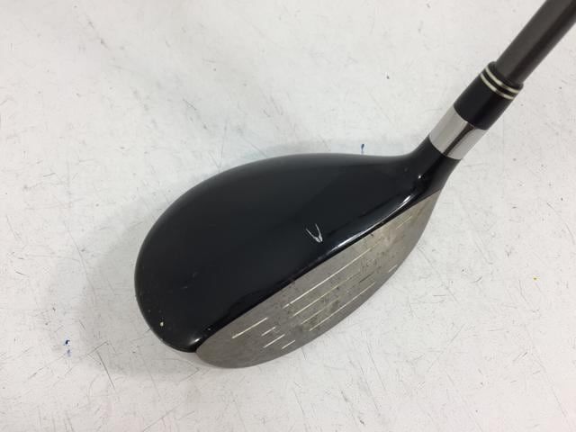 中古ゴルフクラブ】ブリヂストン ツアーステージ PHYZ(ファイズ