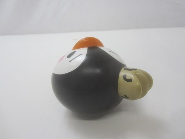 2PMジュノJUNHO ペンペンペンライト 中古品 韓流 2PM ジュノ JUNHO 皇帝ペンペン ペンペン ペンライト 動作