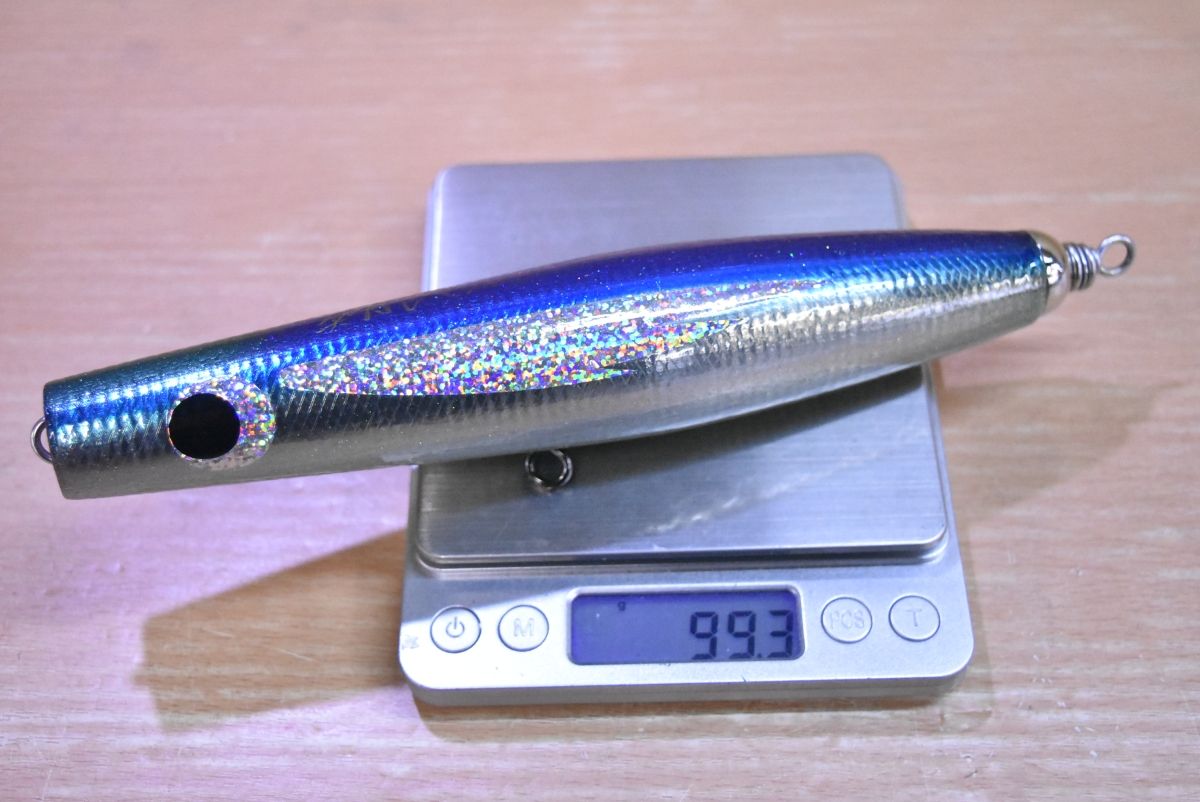 マグロ GT カーペンター 激レア 希少 キハダ 2025年最新】Yahoo