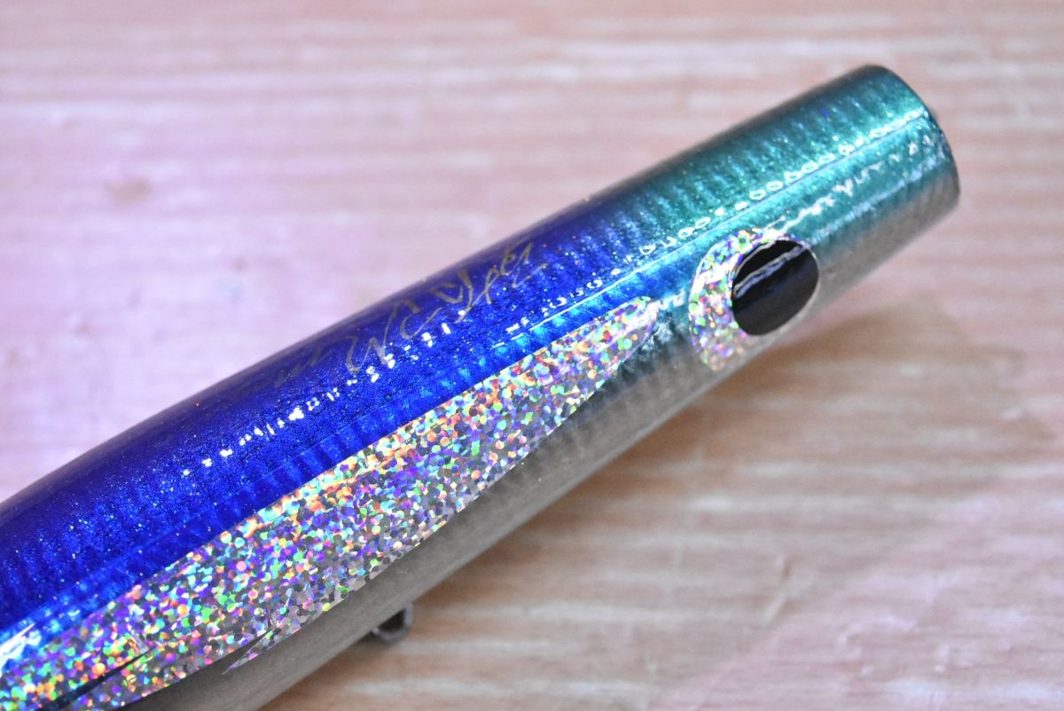 マグロ GT カーペンター 激レア 希少 キハダ 2025年最新】Yahoo