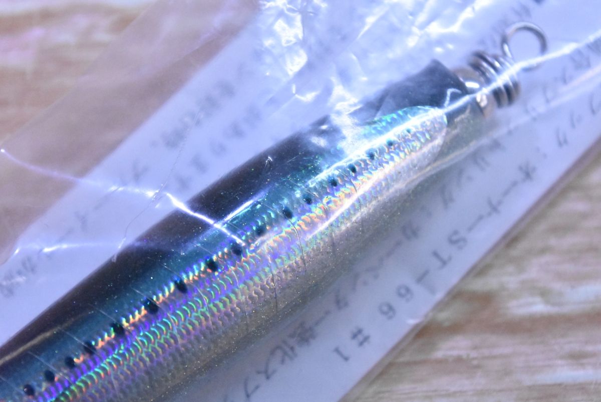 BE38-130・PDW ブルーイール Q1 カーペンター G712 2025年最新】カーペンター ブルーイールの人気アイテム - メルカリ