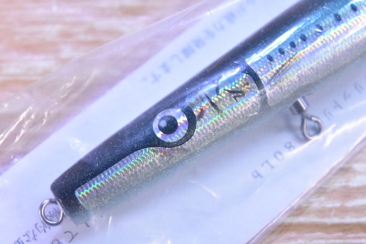 BE38-130・PDW ブルーイール Q1 カーペンター G712 2025年最新】カーペンター ブルーイールの人気アイテム - メルカリ