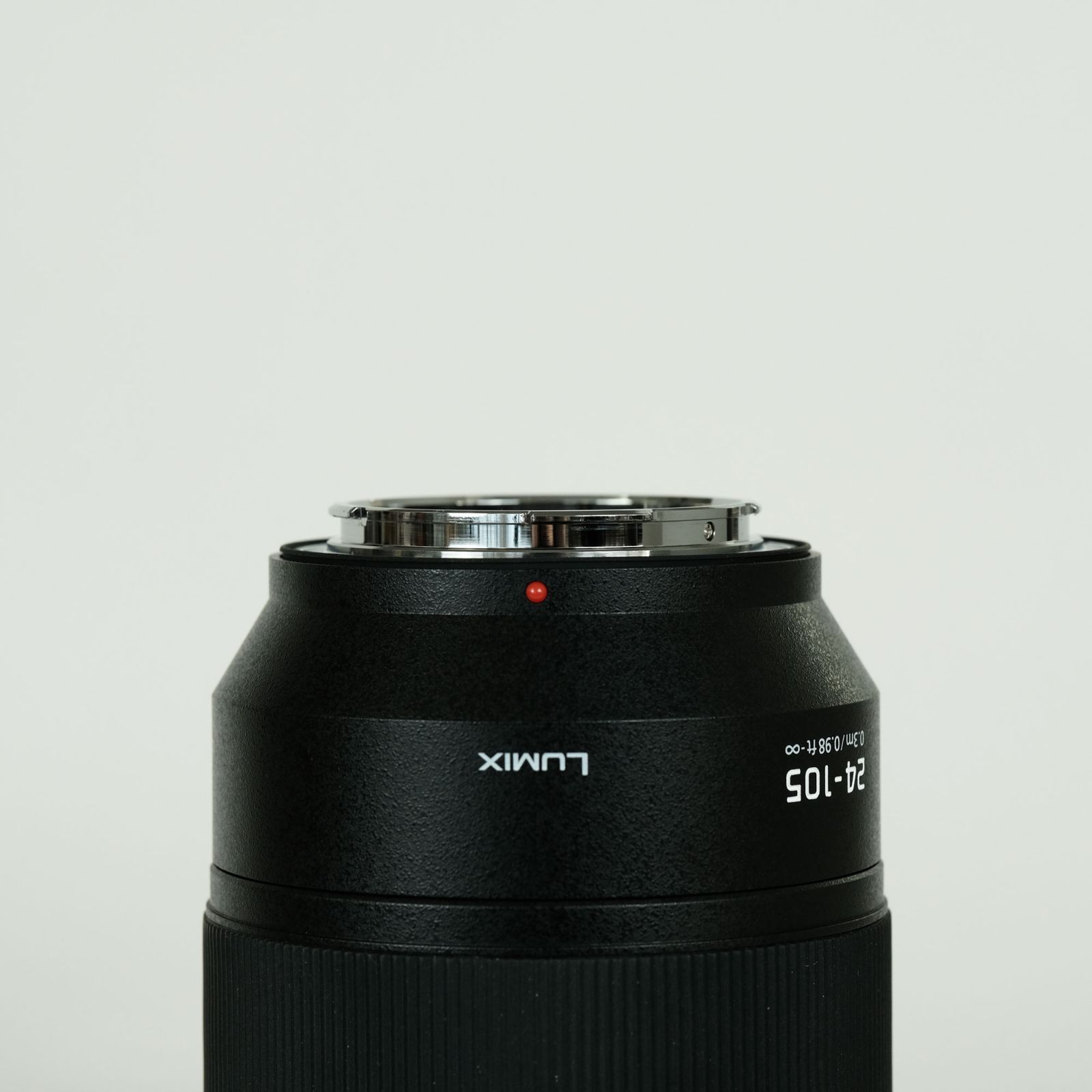 24-105mm F4