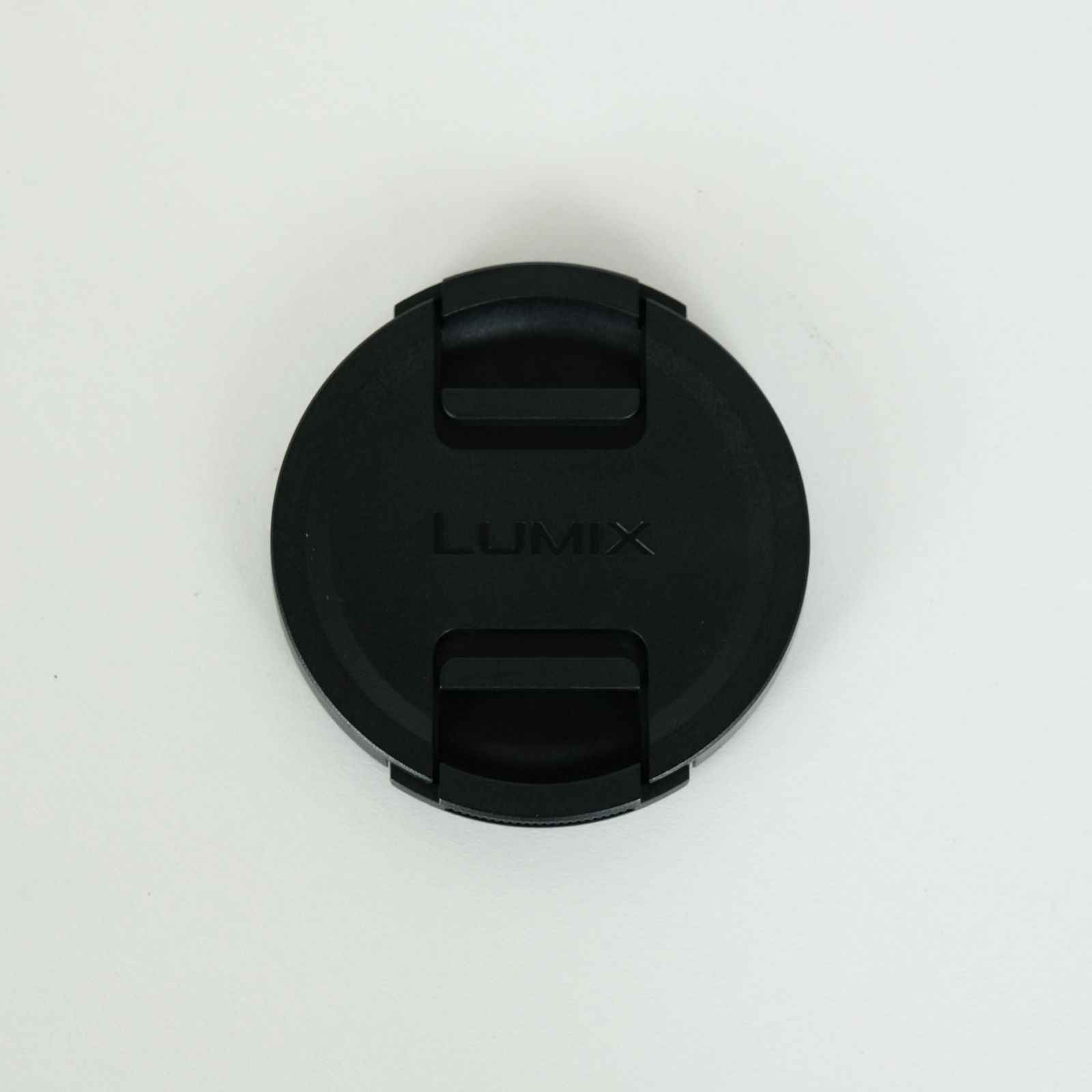 Panasonic LUMIX S 24-105mm F4 MACRO O.I.S. LEICA Lマウント WWW_SMP1DAWEKUDUS_SCH_ID