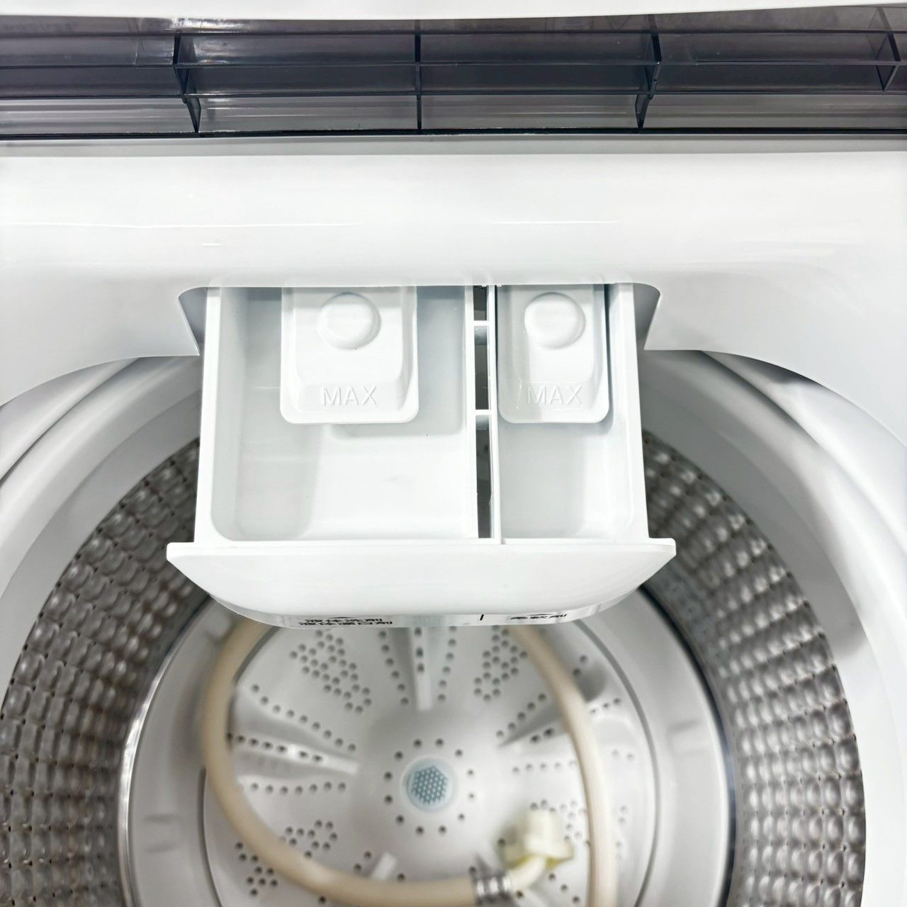 Haier ハイアール