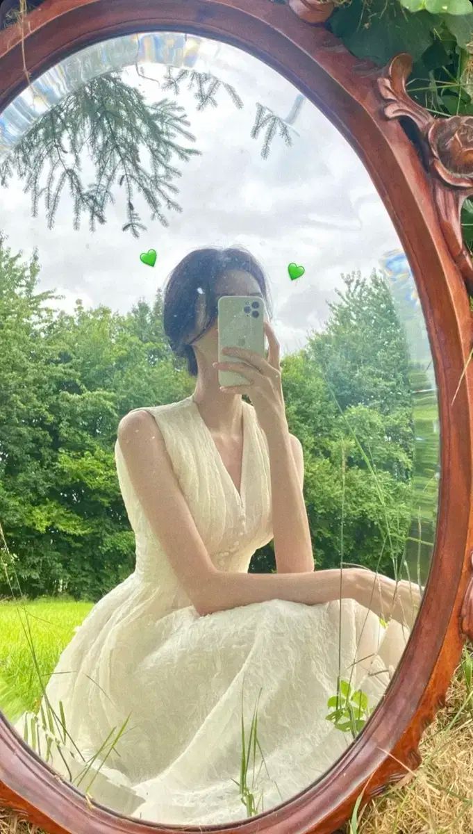 ラベルルブラン - ローズ シャーリング プリーツワンピース L サイズ ショート バージョン