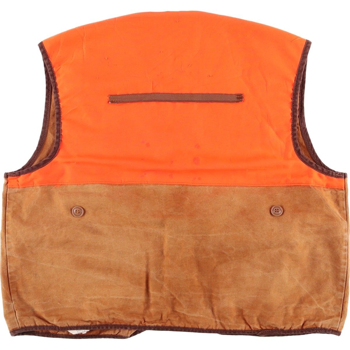 ◇ イタリア製【46】LARDINI/ラルディーニ◇美品！麻100%『ジレ